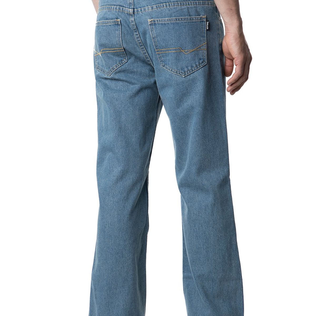 KOTTING - Jeans Clásico KOTTING