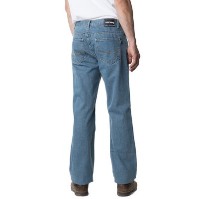 Imagen 2 del producto Jeans Clásico