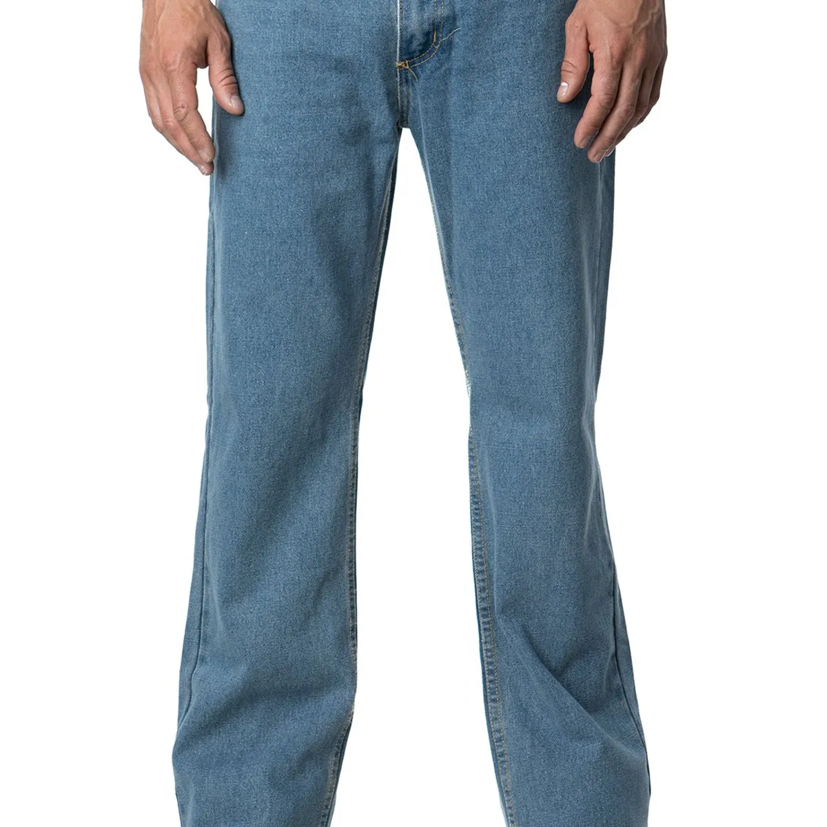 KOTTING - Jeans Clásico KOTTING