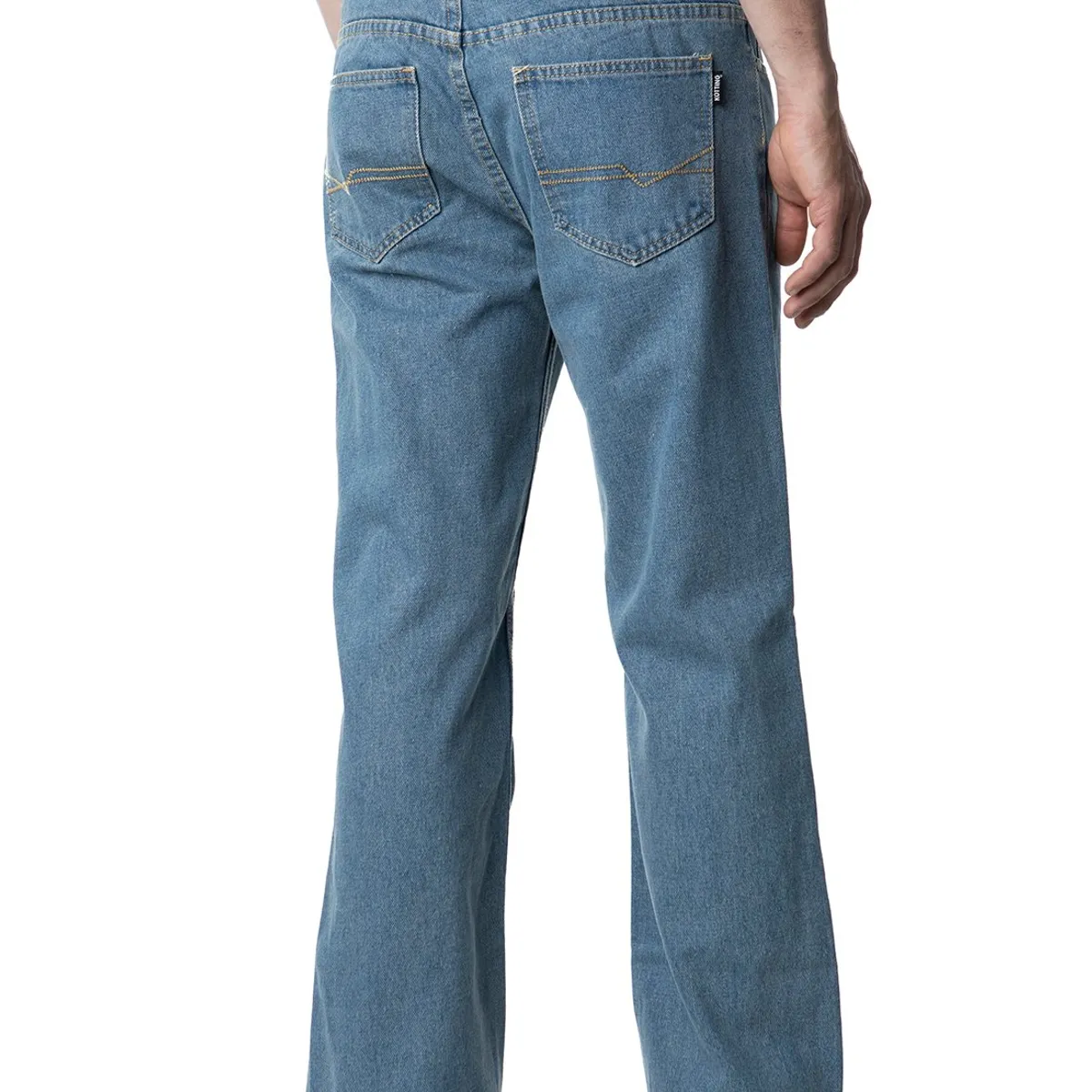 KOTTING - Jeans Clásico KOTTING