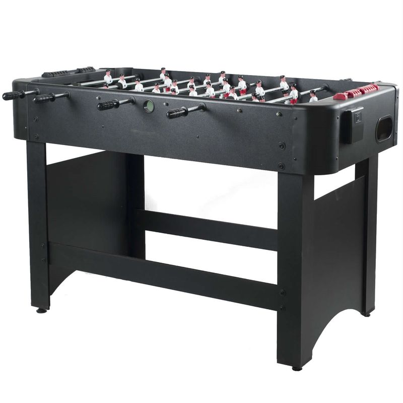 TALBOT - Taca Taca Deportivo Ultimate Talbot