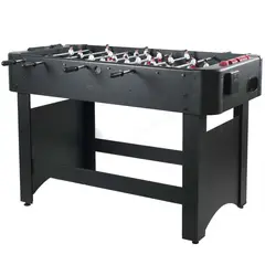 TALBOT - Taca Taca Deportivo Ultimate
