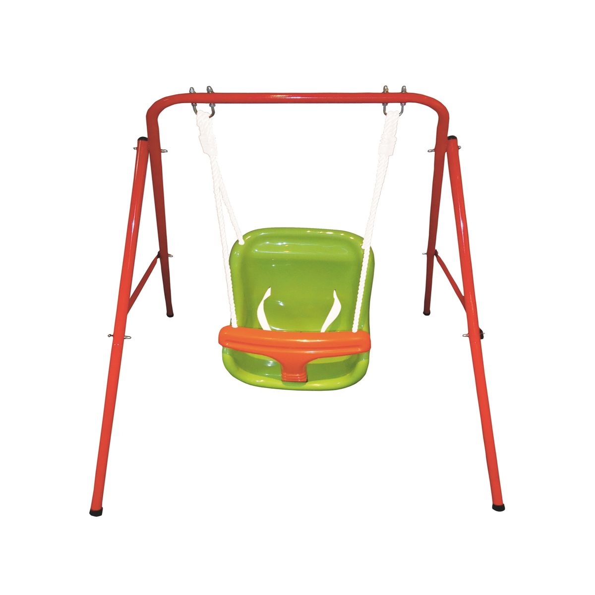 TALBOT - Columpio Infantil Bebé Talbot