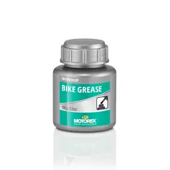 CUBE - Grasa Bicicletas Motorex 2000 100 gr