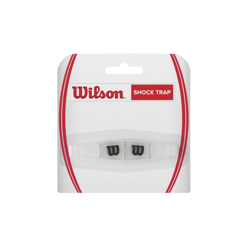 WILSON - Antivibrador Shock Trap Wilson