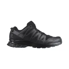 SALOMON - Zapatilla Mujer Xa Pro 3D V8 Negro