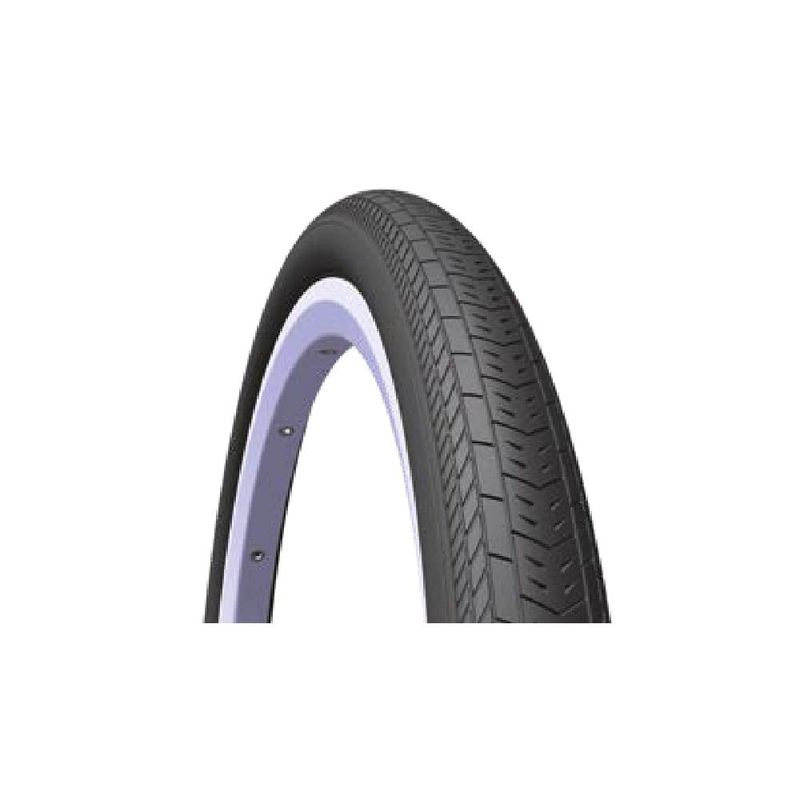 MITAS - Neumático Speedo LT 20 X 1.90 Mitas