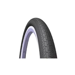 MITAS - Neumático Speedo LT 20 X 1.90