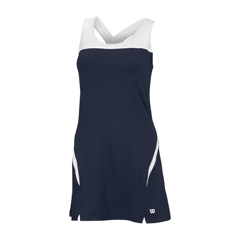 WILSON - VESTIDO WILSON W TEAM