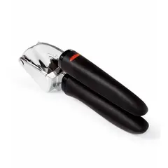 OXO - Prensa Para Ajo Soft Work