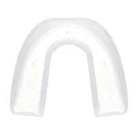 Protector Bucal Boxeo, Rugby, Bruxismo.