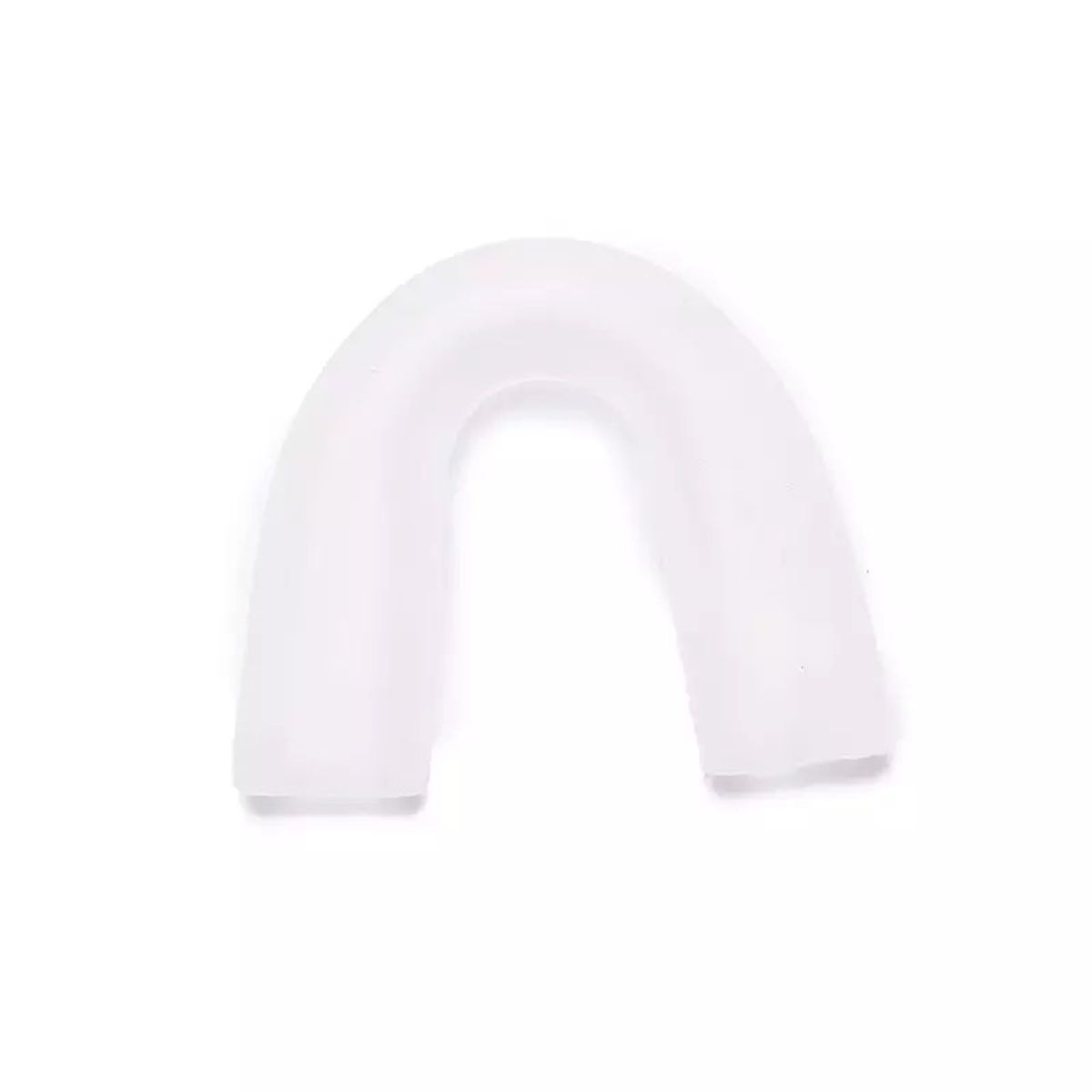 MERCADO CBF - Protector Bucal Boxeo, Rugby,  Bruxismo.