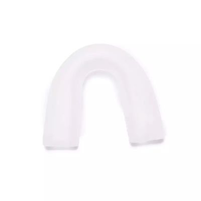 Imagen 2 del producto Protector Bucal Boxeo, Rugby, Bruxismo.