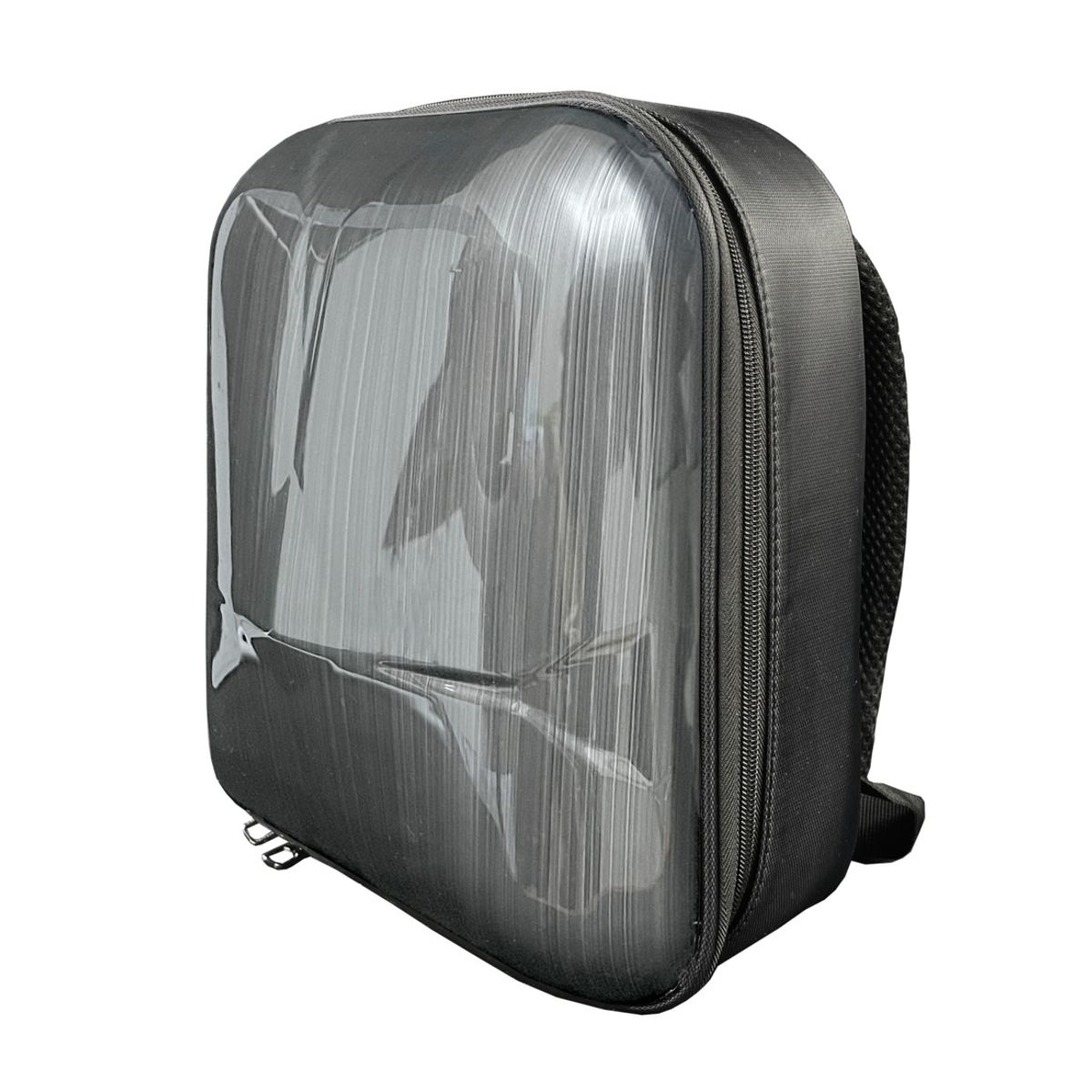 GENERICO - Bolso Mochila De Hombro Rígida Drone Para Dji Mavic Air 2