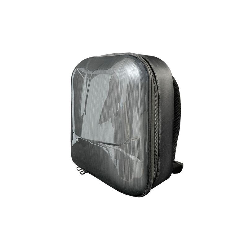 GENERICO - Bolso Mochila De Hombro Rígida Drone Para Dji Mavic Air 2