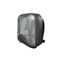 GENERICO - Bolso Mochila De Hombro Rígida Drone Para Dji Mavic Air 2