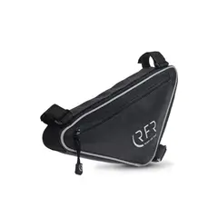 CUBE - Bolso Triangular M RFR
