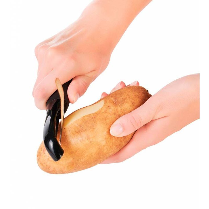 OXO - Pelador Swivel Soft Work Oxo