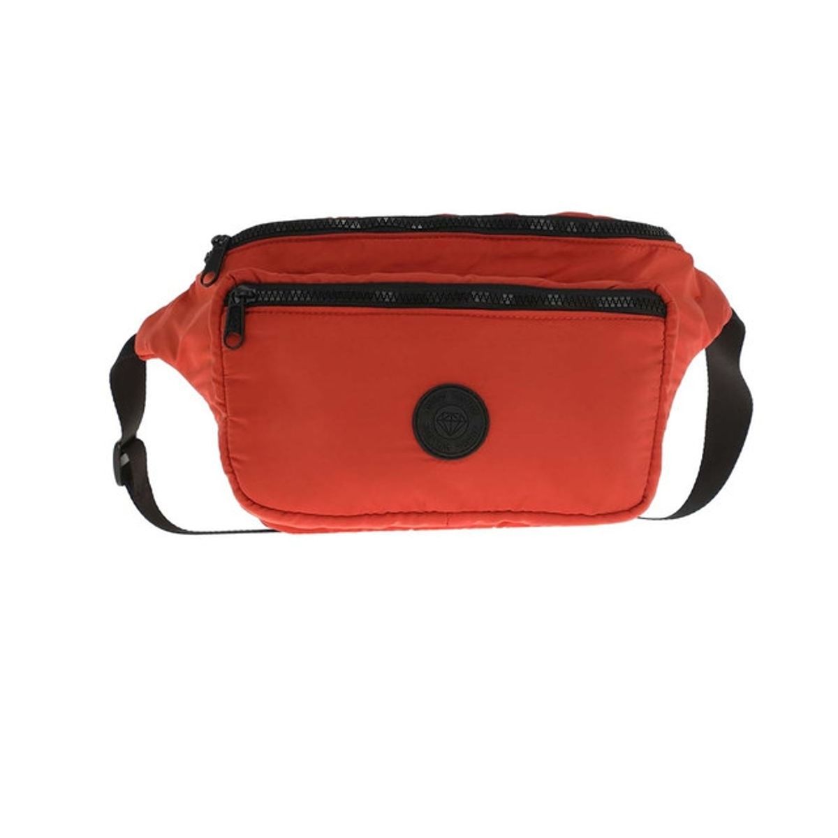 I D - Banano Adventure Naranjo i-D