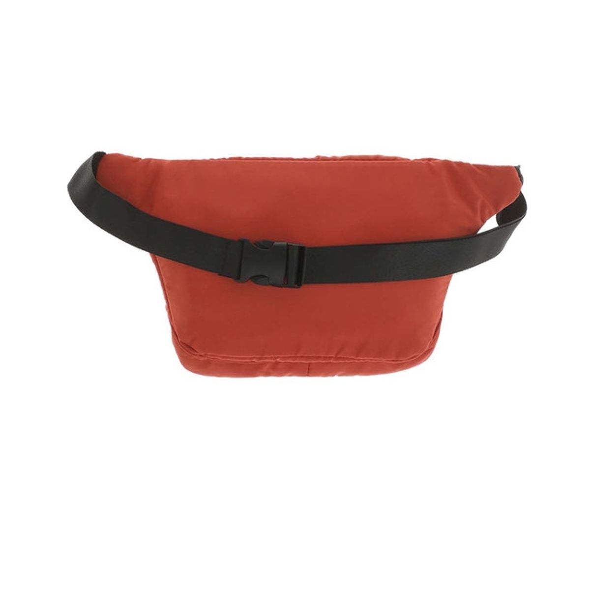 I D - Banano Adventure Naranjo i-D