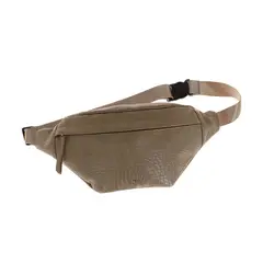 I D - Banano Crocs Beige i-D