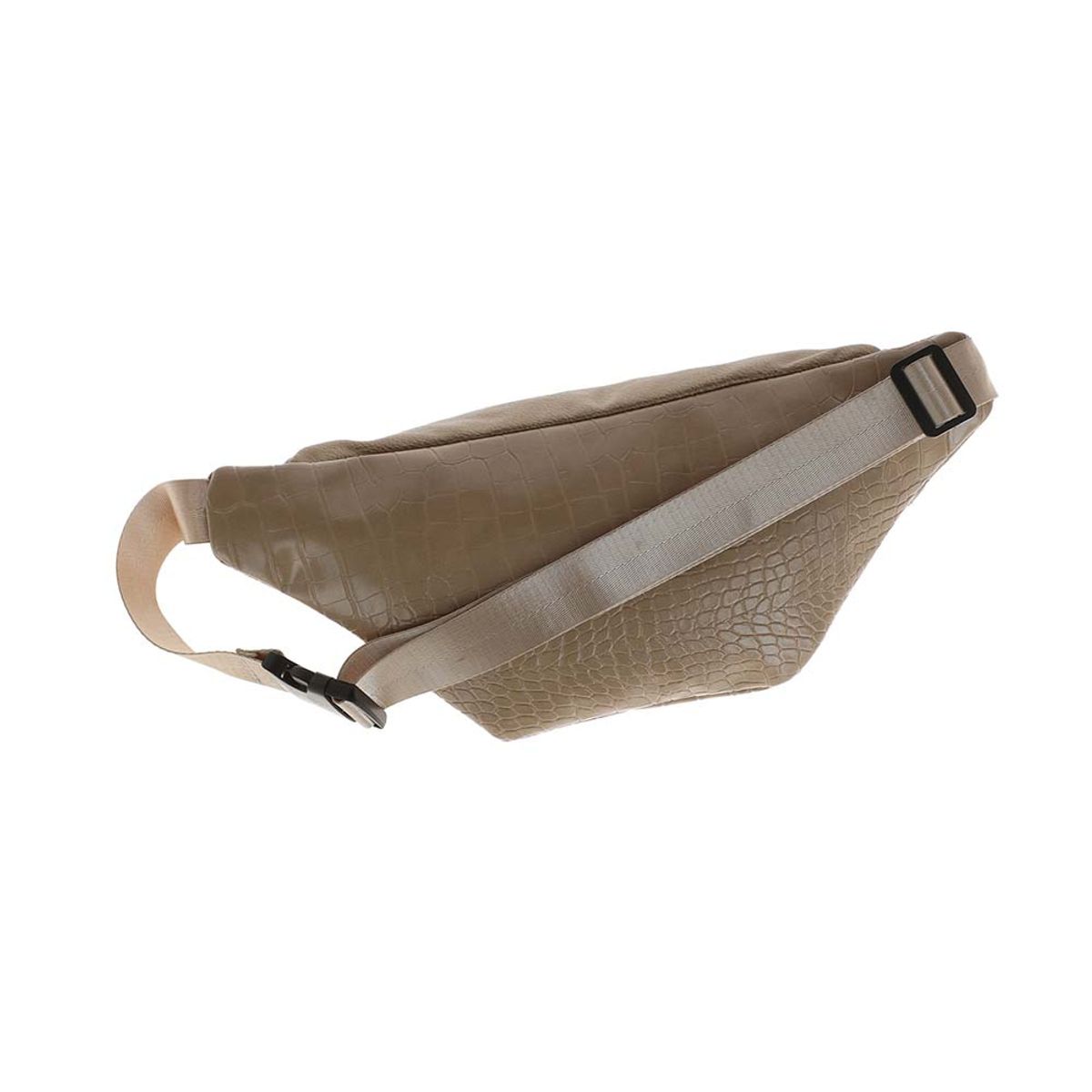 I D - Banano Crocs Beige i-D