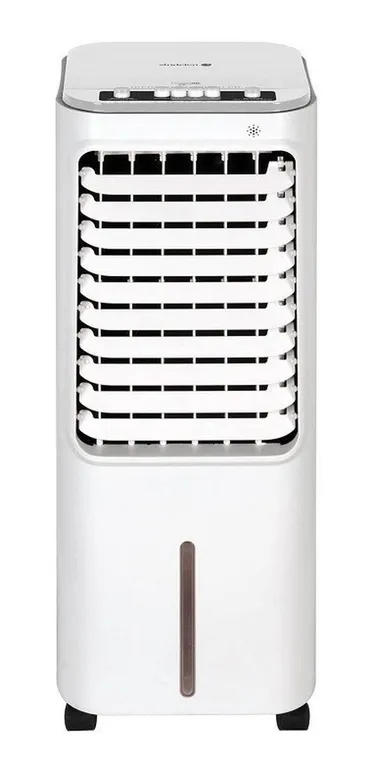 SINDELEN Enfriador De Aire EEA-700.