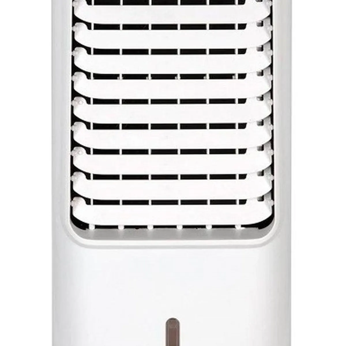 SINDELEN - Enfriador De Aire Sindelen EEA-700