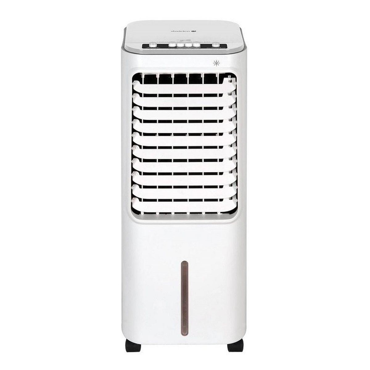 SINDELEN - Enfriador De Aire Sindelen EEA-700