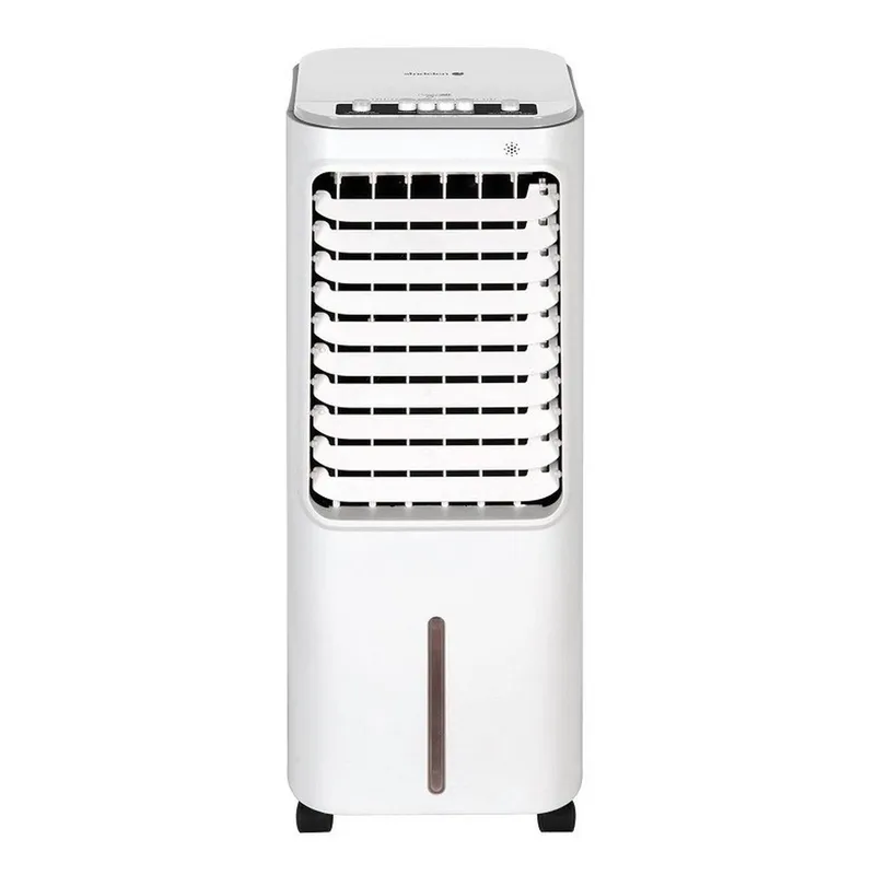 SINDELEN - Enfriador De Aire Sindelen EEA-700