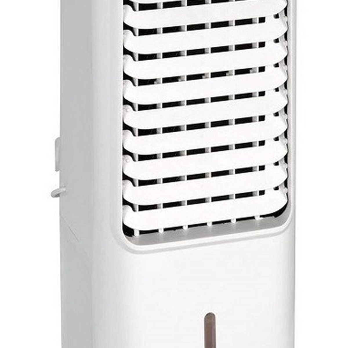 SINDELEN - Enfriador De Aire Sindelen EEA-700