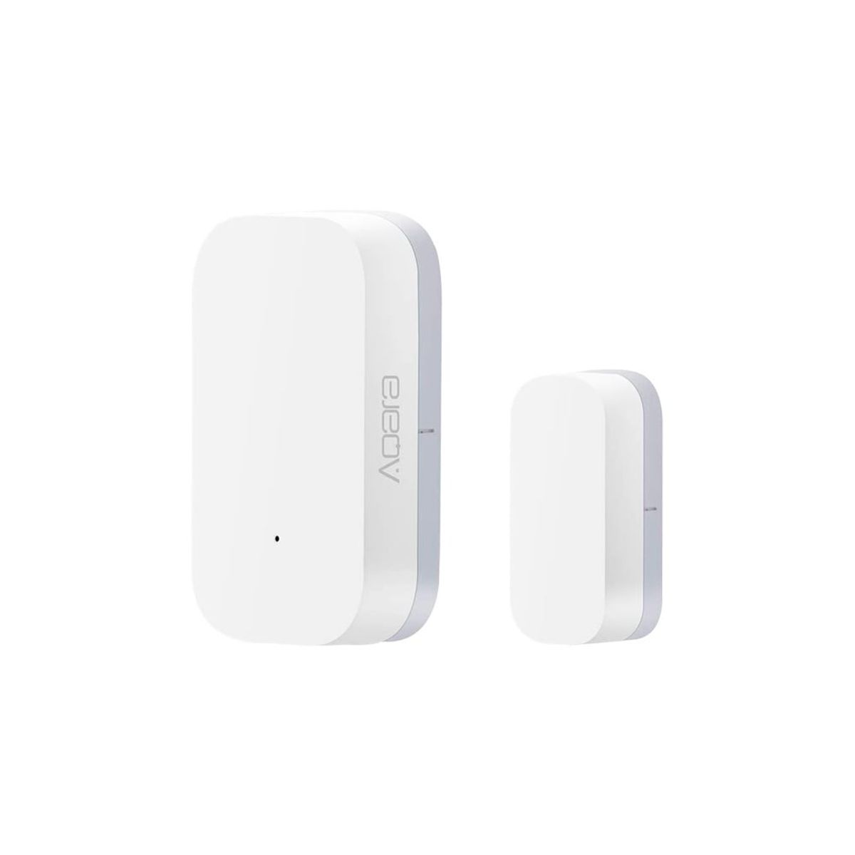 AQARA - Kit de Seguridad Avanzado AQARA