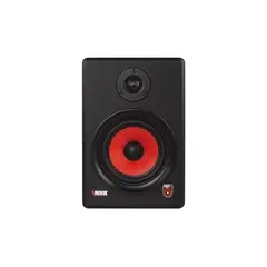 NOVIK NEO - MONITOR ESTUDIO NOVIK CONCERT 5 MK2
