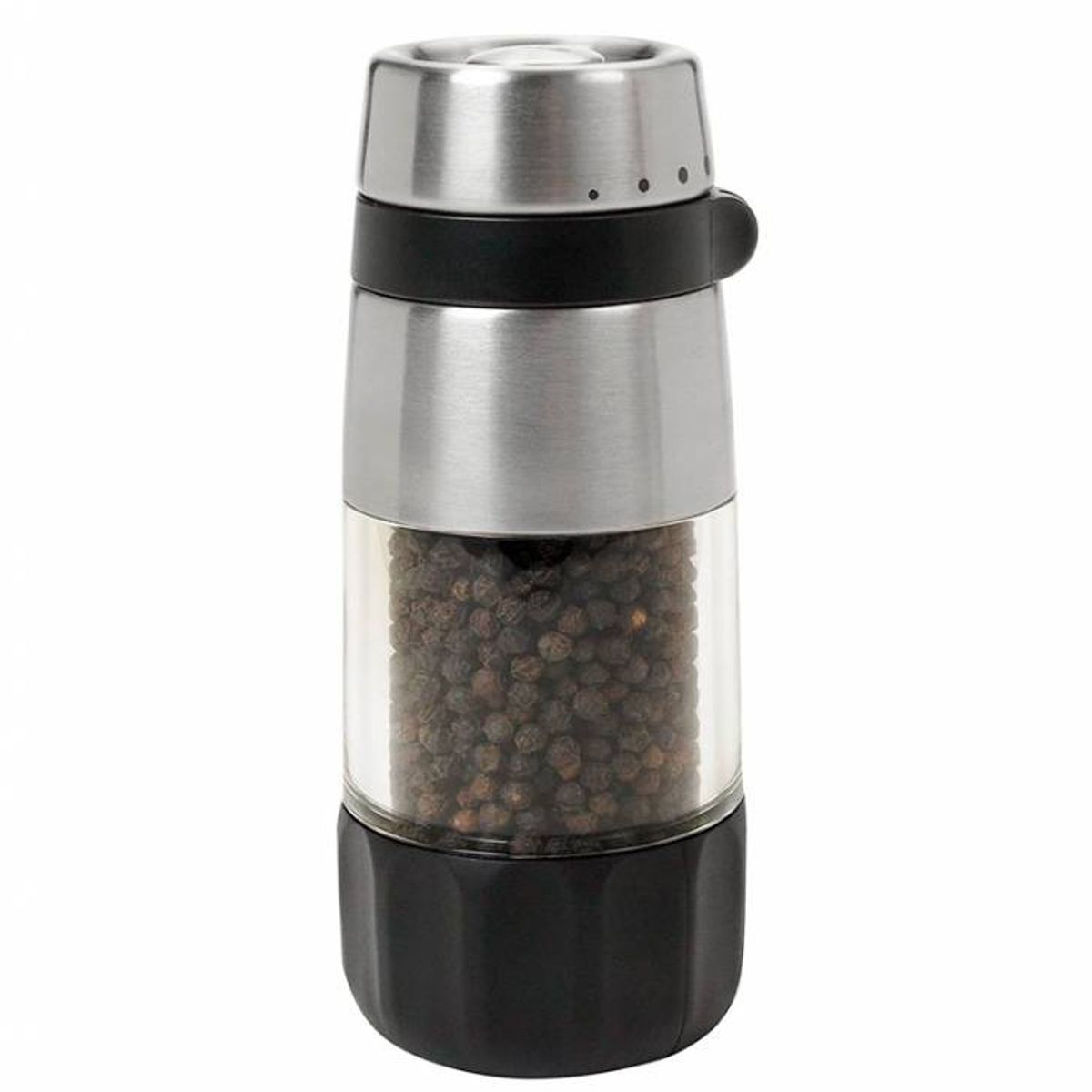 OXO - Molinillo Pimienta Oxo