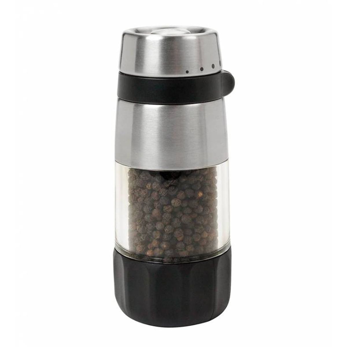 OXO - Molinillo Pimienta Oxo