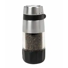 OXO - Molinillo Pimienta