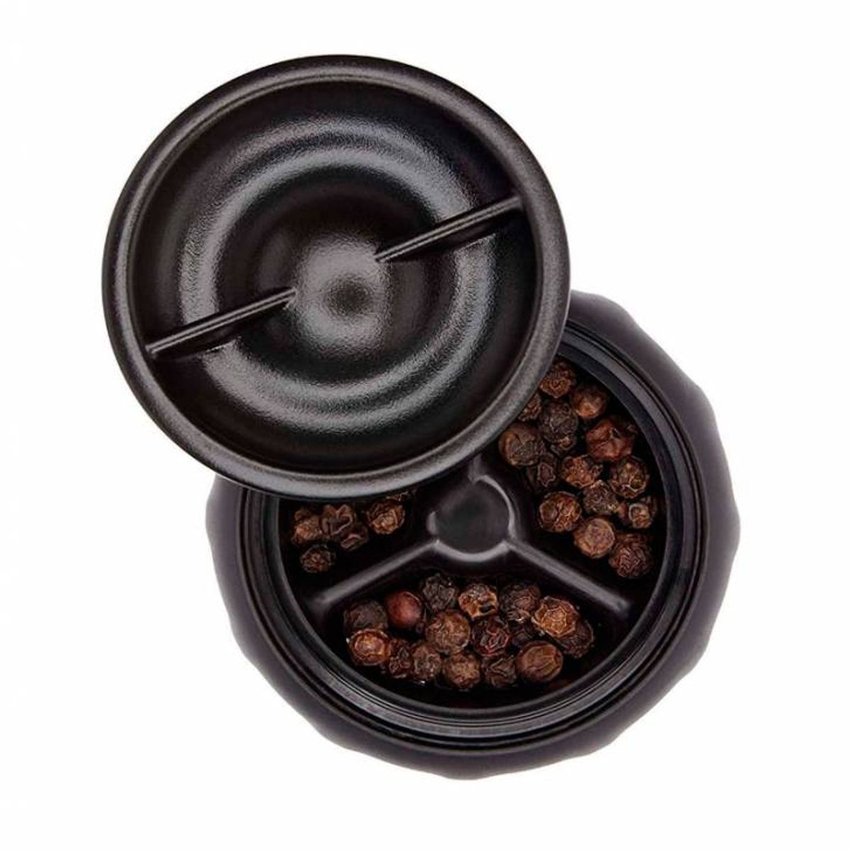 OXO - Molinillo Pimienta Oxo