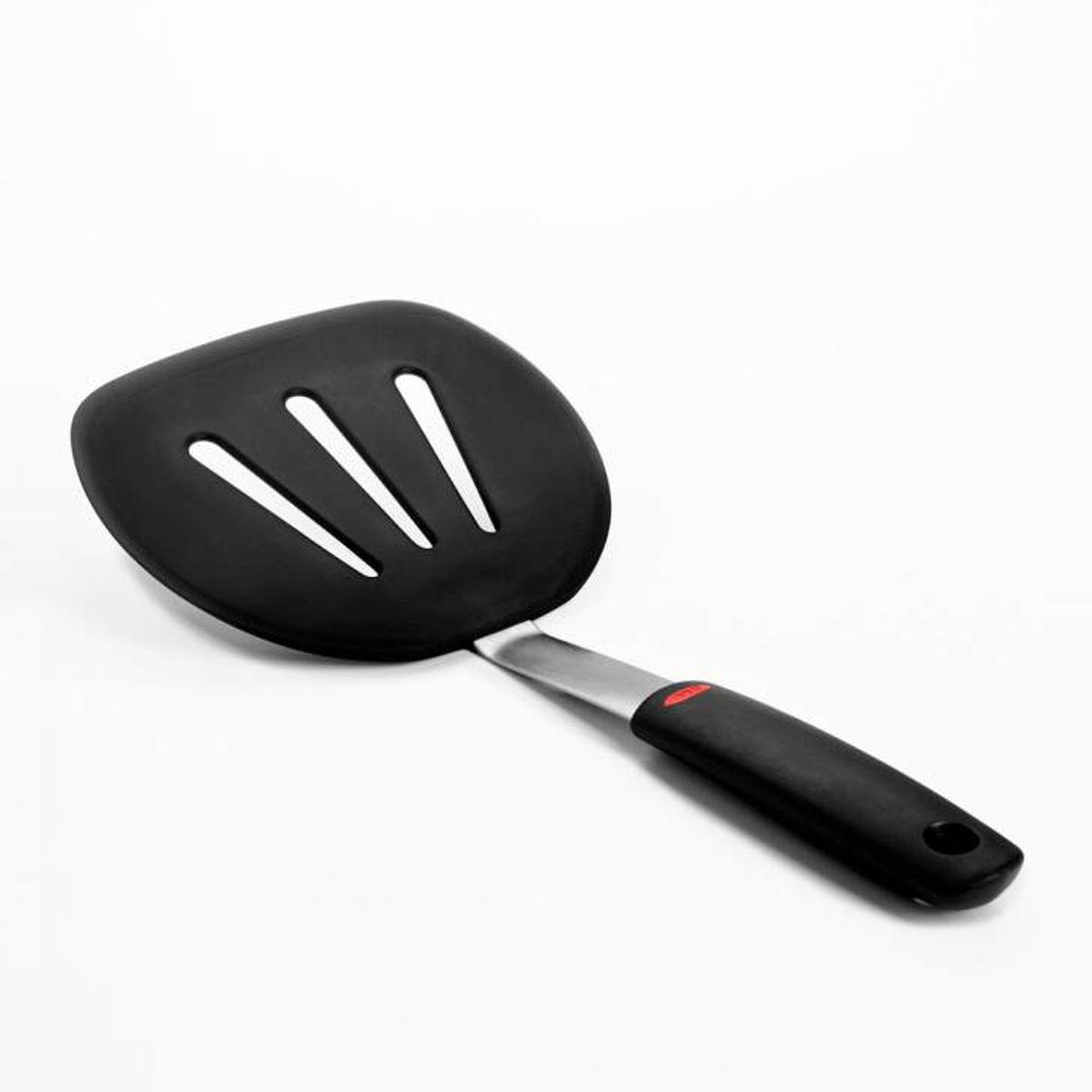 OXO - Espatula Flexible Xl Oxo