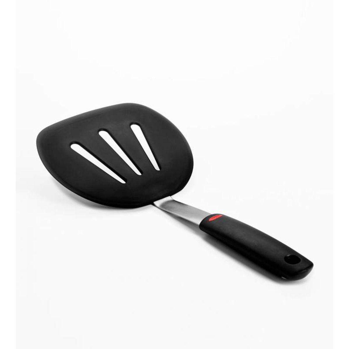 OXO - Espatula Flexible Xl Oxo