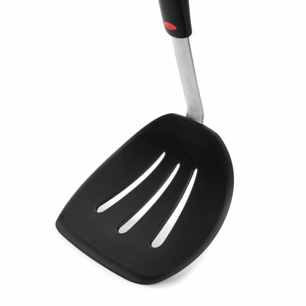 OXO - Espatula Flexible Xl Oxo