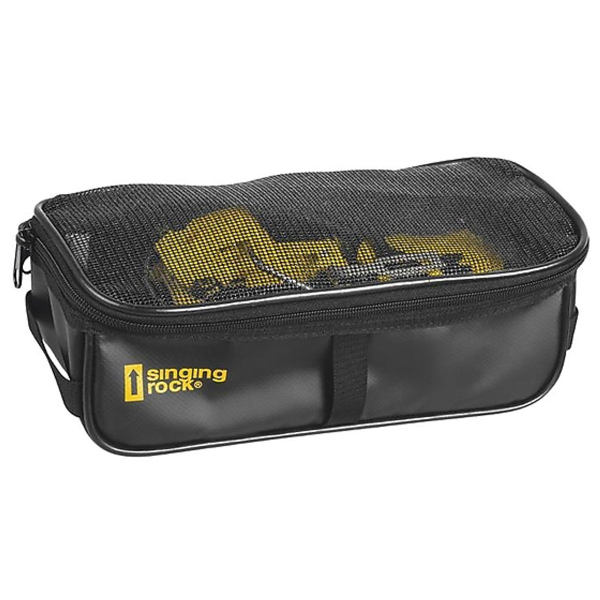 SINGING ROCK - Bolso para crampones