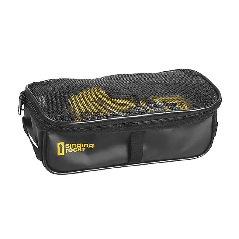 SINGING ROCK - Bolso para crampones