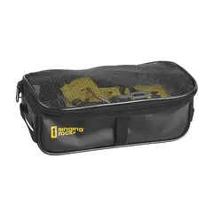 SINGING ROCK - Bolso para crampones