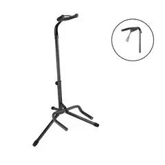 RMX - Atril de Guitarra y Bajo Ajustable - RMX.