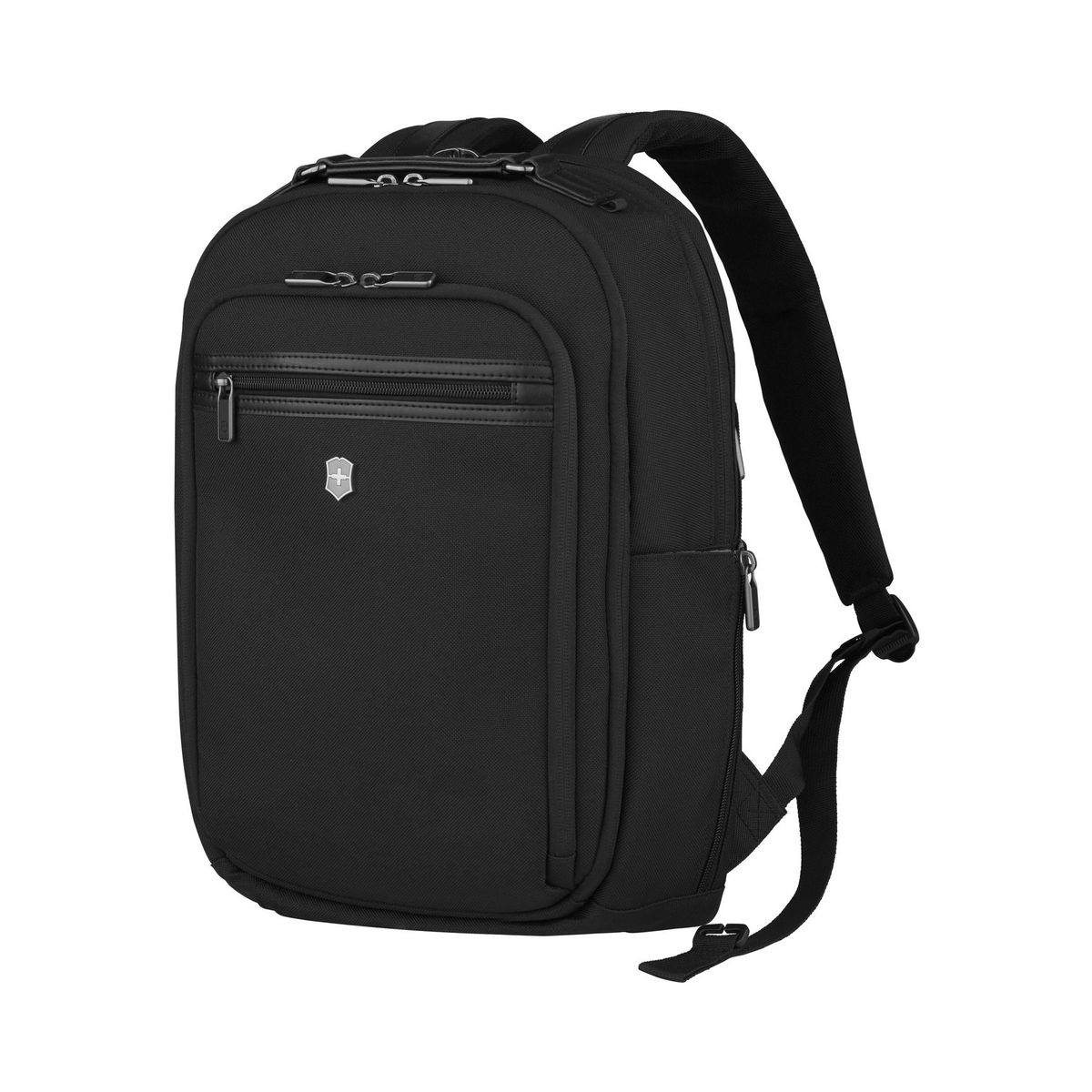 VICTORINOX - Mochila Werks Professional CORDURA® Compact Backpack Victorinox