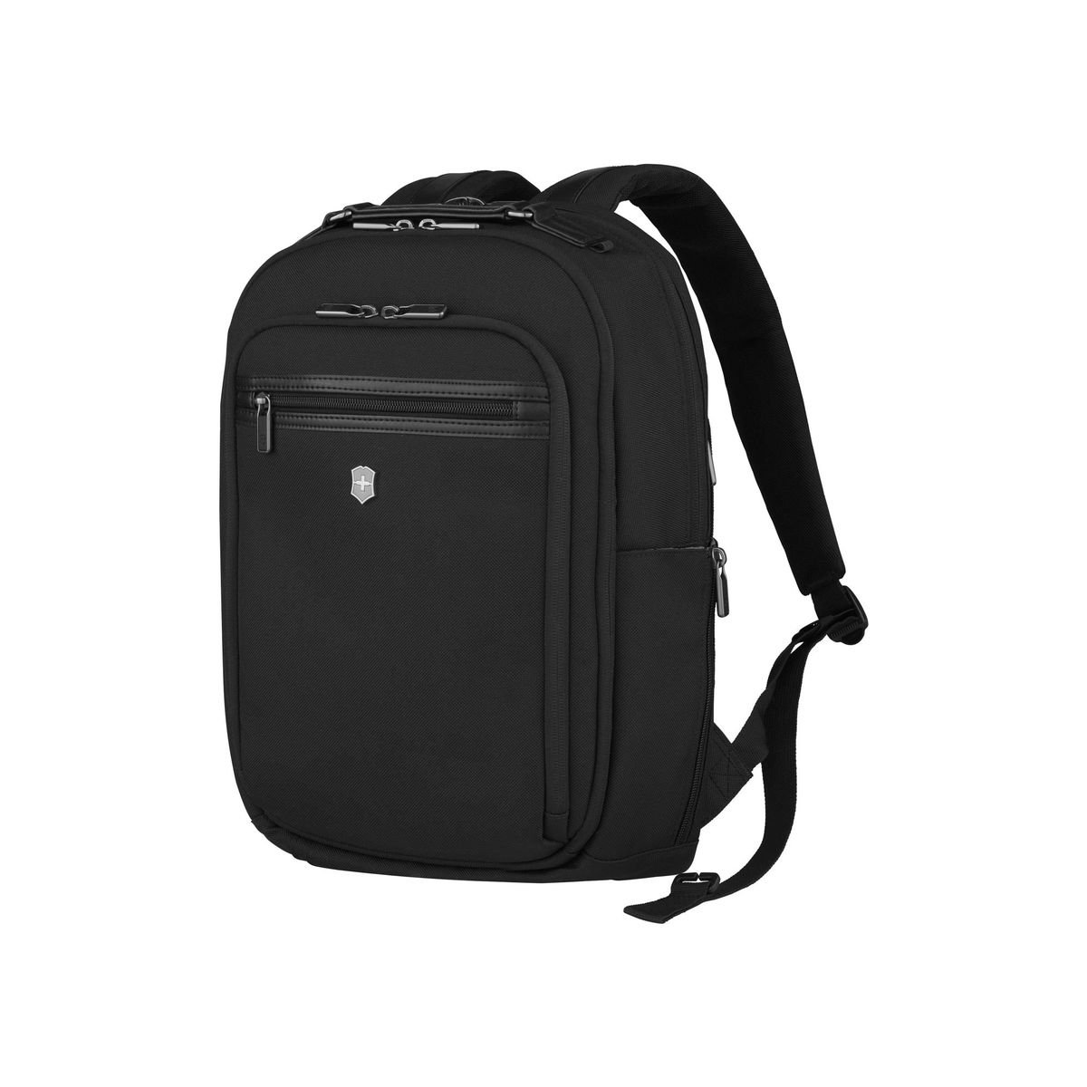 VICTORINOX - Mochila Werks Professional CORDURA® Compact Backpack Victorinox