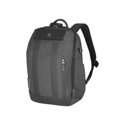 Imagen 2 del producto Mochila Architecture Gris Urban2 Deluxe