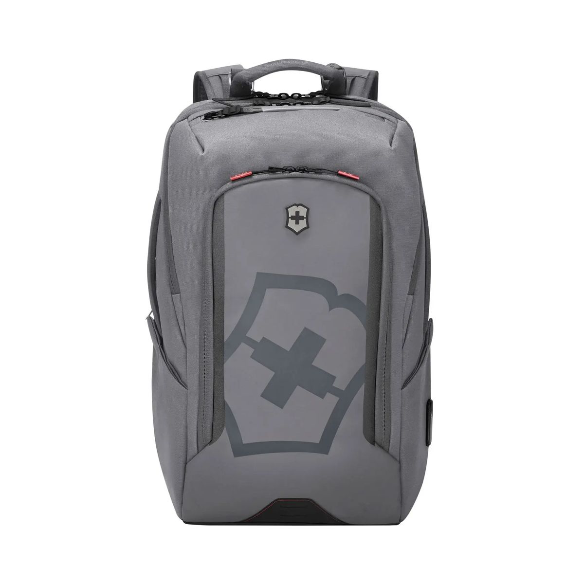 VICTORINOX - Mochila Touring 2.0 Expandible Gris