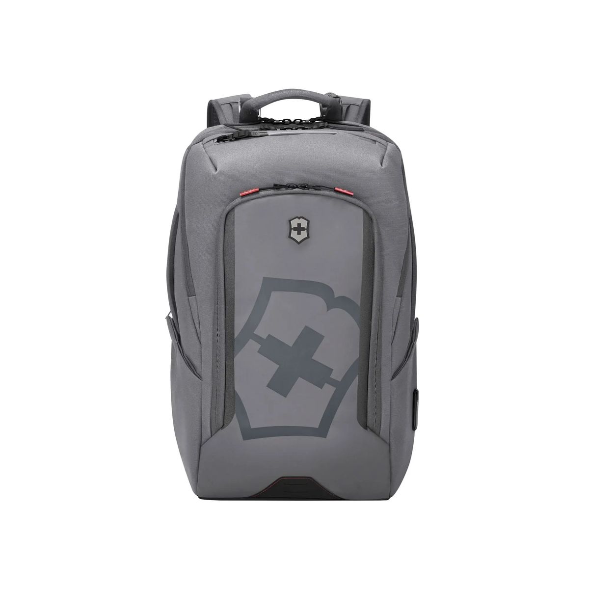 VICTORINOX - Mochila Touring 2.0 Expandible Gris