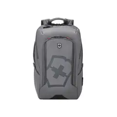 VICTORINOX - Mochila Touring 2.0 Expandible Gris